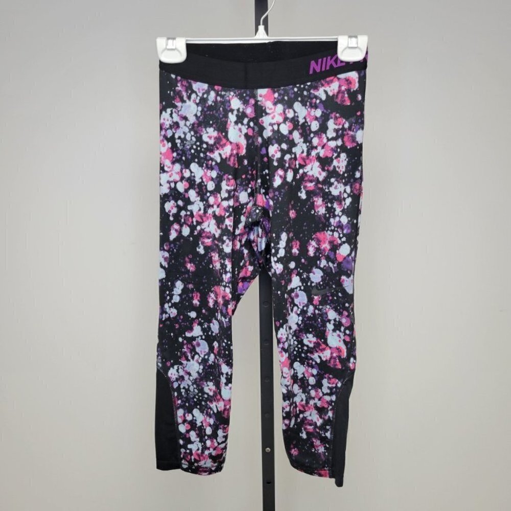 Nike  Pro Leggings